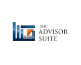 /public/logoimage/1588270983ADVISOR SUITE_02.jpg